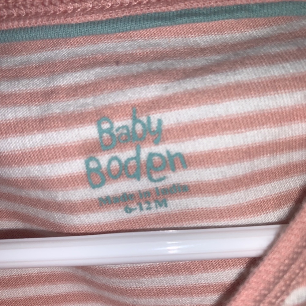 Baby Boden - Picture 4 of 5